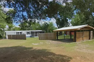 8552 SE 128th Ln, Summerfield, FL 34491 - Photo 1