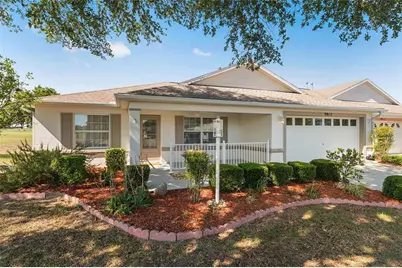 9917 SW 96th Street, Ocala, FL 34481 - Photo 1
