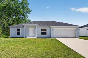 1795 SW 161st Pl, Ocala, FL 34473 - Photo 1