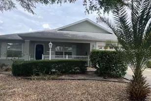 9791 SW 96th St, Ocala, FL 34481 - Photo 1