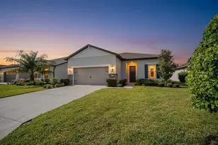 9336 SW 56th Loop, Ocala, FL 34481 - Photo 1