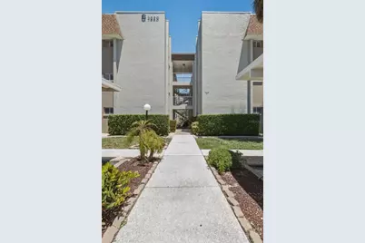 1520 Glen Oaks Drive E #247, Sarasota, FL 34232 - Photo 1