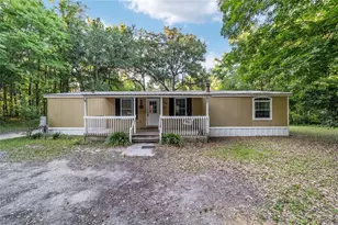 3747 SE 126th Pl, Belleview, FL 34420 - Photo 1