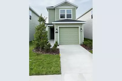 7177 SW 92nd Street, Ocala, FL 34476 - Photo 1