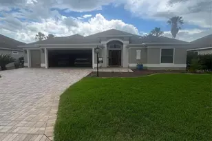 1983 Odessa Cir, The Villages, FL 32162 - Photo 1
