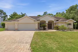 4 Poppy Ct, Homosassa, FL 34446 - Photo 1