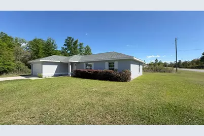 2730 SW 145th Place Road, Ocala, FL 34473 - Photo 1