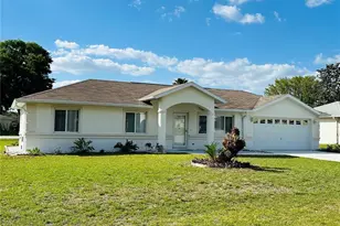 10312 SW 61st Terrace Rd, Ocala, FL 34476 - Photo 1