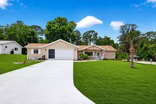 10668 SW 85th Terrace, Ocala, FL 34481 - Photo 1
