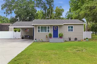 1512 NE 37th St, Ocala, FL 34479 - Photo 1