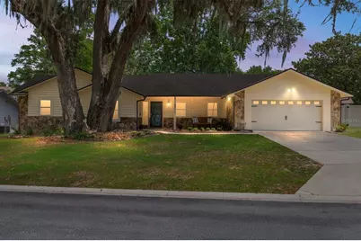 3375 SE 1st Avenue, Ocala, FL 34471 - Photo 1