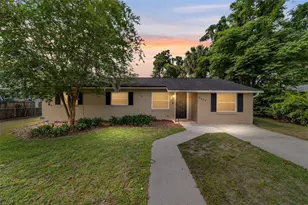 2936 SE 13th St, Ocala, FL 34471 - Photo 1
