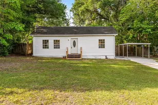 1420 NE 23rd St, Ocala, FL 34470 - Photo 1