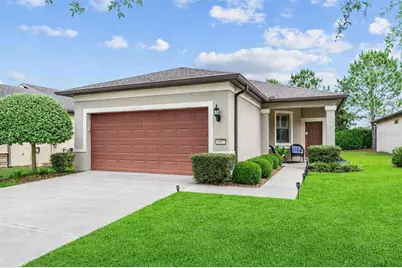 9497 SW 76th Street, Ocala, FL 34481 - Photo 1