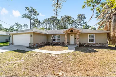 7184 Hemlock Loop, Ocala, FL 34472 - Photo 1