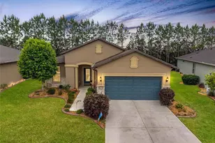 10053 SW 77th Loop, Ocala, FL 34481 - Photo 1