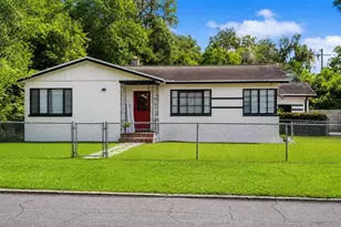 1008 NE 6th St, Ocala, FL 34470 - Photo 1