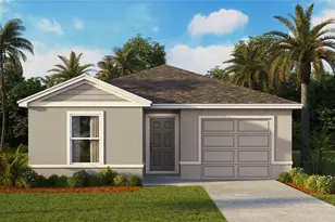 4050 Kona Cir, Spring Hill, FL 34608 - Photo 1