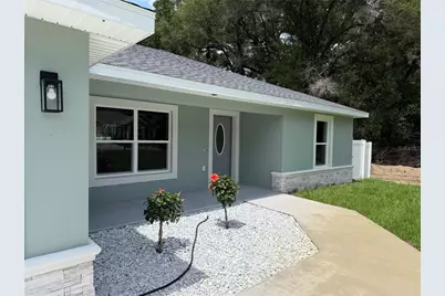 3853 SE 139th Lane, Summerfield, FL 34491 - Photo 1