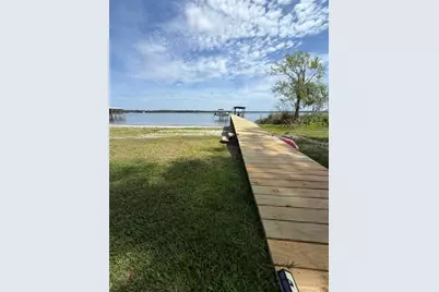 21545 NE 136th Street, Fort Mc Coy, FL 32134 - Photo 1