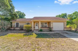 8 Ash Pass Run, Ocala, FL 34472 - Photo 1