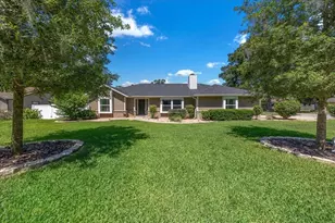 3500 SE 56th Ave, Ocala, FL 34480 - Photo 1