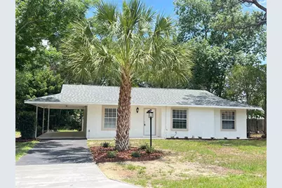 9315 Pine Lane, Ocala, FL 34472 - Photo 1