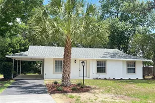 9315 Pine Ln, Ocala, FL 34472 - Photo 1