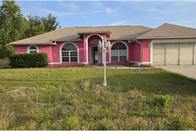 13538 SW 47th Circle N, Ocala, FL 34473 - Photo 1
