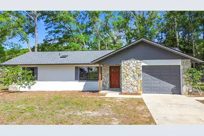 4525 SE 58th Place, Ocala, FL 34480 - Photo 1