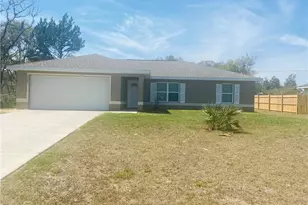 15760 SW 19th Avenue Rd, Ocala, FL 34473 - Photo 1