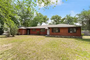 1309 SE 43rd Terrace, Ocala, FL 34471 - Photo 1