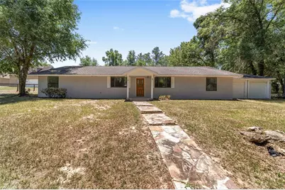 12136 SW 41st Place, Ocala, FL 34481 - Photo 1