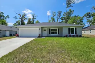 6920 SE 123rd Pl, Belleview, FL 34420 - Photo 1