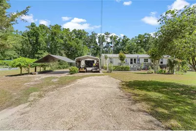 4050 NE 172nd Court, Williston, FL 32696 - Photo 1