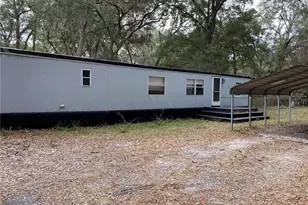 17410 NE 37 Ct, Citra, FL 32113 - Photo 1