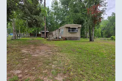 14061 NE 48th Street, Williston, FL 32696 - Photo 1
