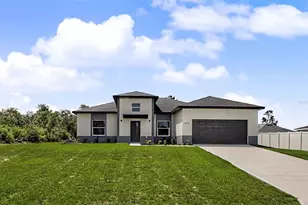 3012 SW 162nd Street Rd, Ocala, FL 34473 - Photo 1