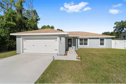 1696 144 Court, Ocala, FL 34481 - Photo 1