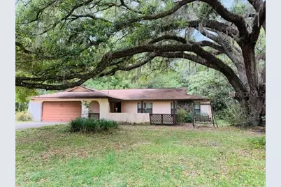 12470 SW 16th Avenue, Ocala, FL 34473 - Photo 1