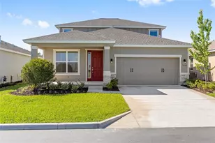 7158 SW 57th Ln, Ocala, FL 34474 - Photo 1