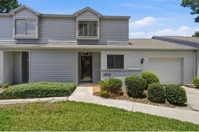 1910 SE 37th Court Circle, Ocala, FL 34471 - Photo 1