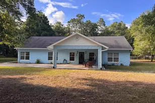 10625 NW 14th St, Ocala, FL 34482 - Photo 1