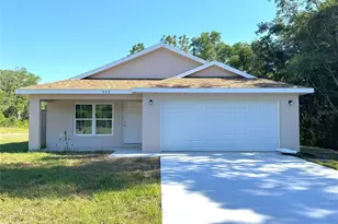 908 Columbia Ln, Inverness, FL 34452 - Photo 1