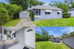 2314 Butler St, Leesburg, FL 34748 - Photo 1