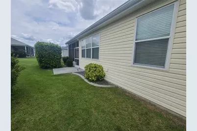 898 Moses Loop, The Villages, FL 32162 - Photo 1