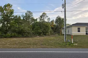 Marion Oaks Manor, Ocala, FL 34473 - Photo 1