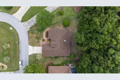 11461 SW 82nd Court Road, Ocala, FL 34481 - Photo 1
