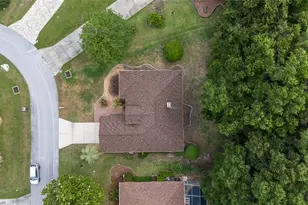 11461 SW 82nd Court Rd, Ocala, FL 34481 - Photo 1