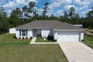 2913 SW 166th Ln, Ocala, FL 34473 - Photo 1
